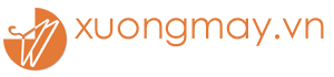 Xuong may