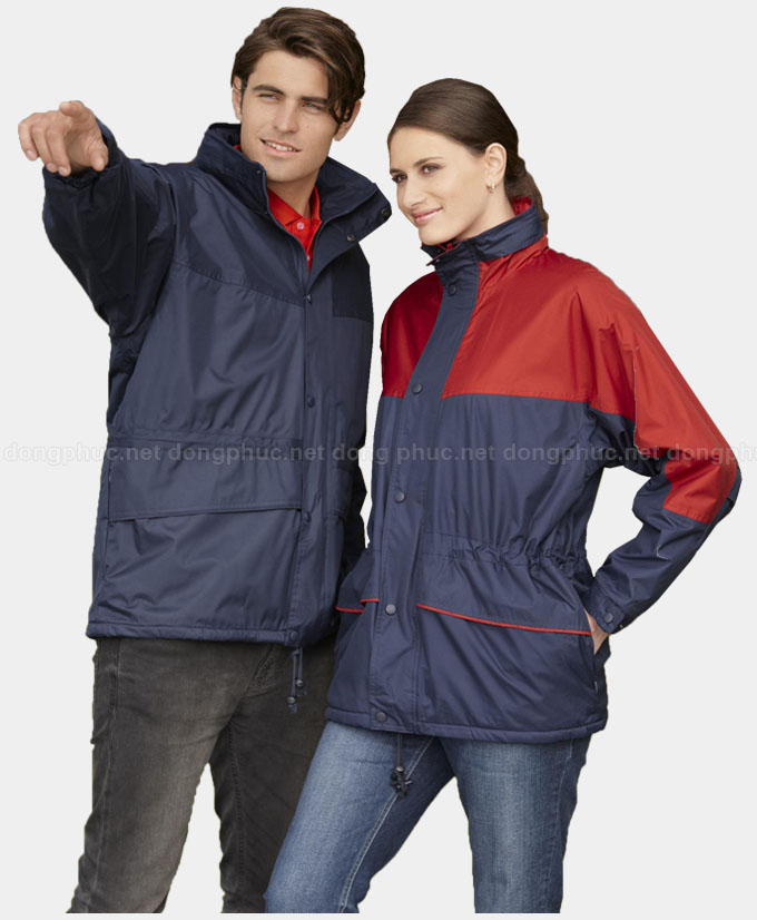 Xưởng may tại Đồng Nai