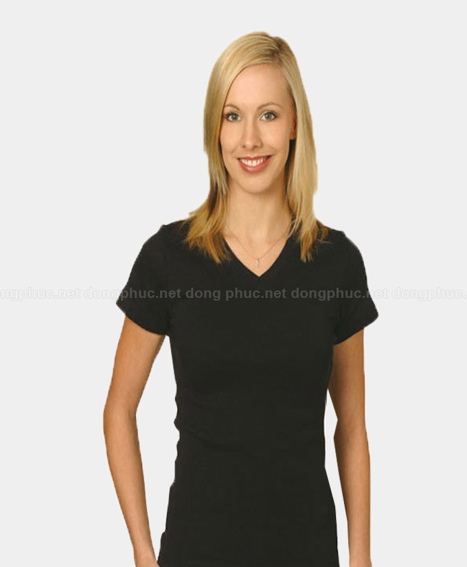 Xưởng may tại Bắc Ninh