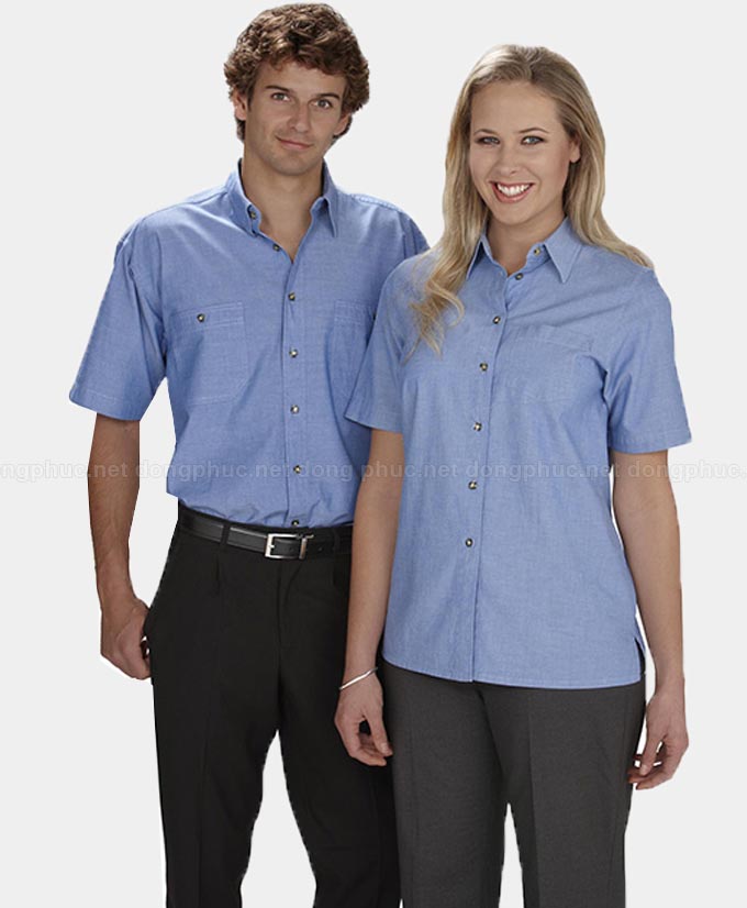 Xưởng may tại Bà Rịa - Vũng Tàu