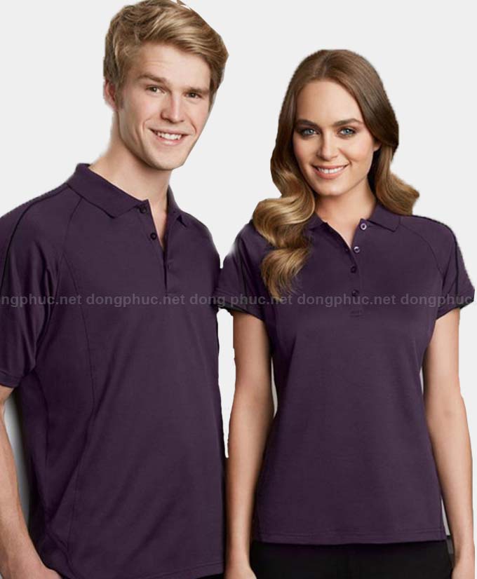 Xưởng may tại Quận 6