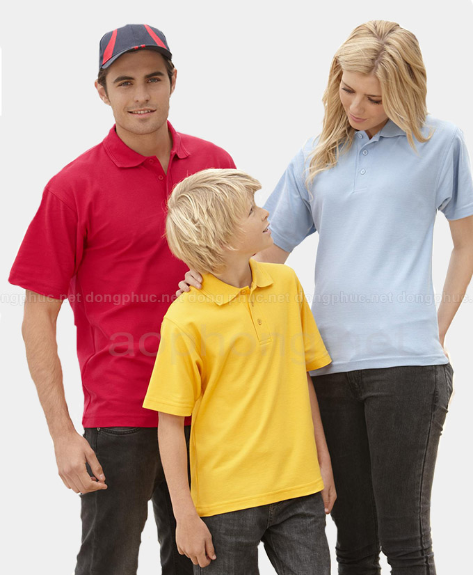 Xưởng may tại Quận 9