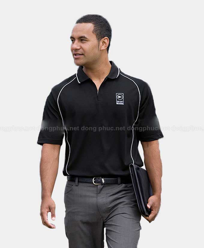 Xưởng may tại Tân Phú