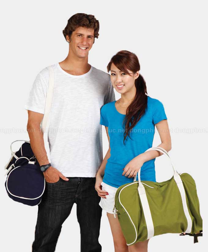 Xưởng may tại Bắc Giang