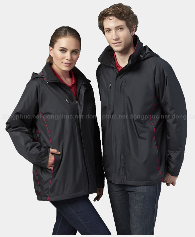 Địa chỉ may tại Cần Thơ