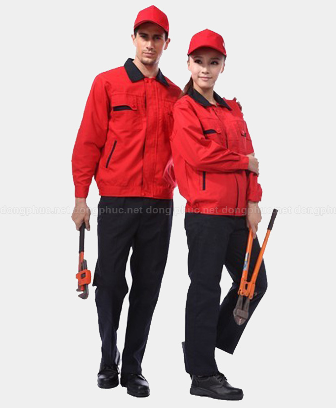 Địa chỉ may tại Đắk Nông