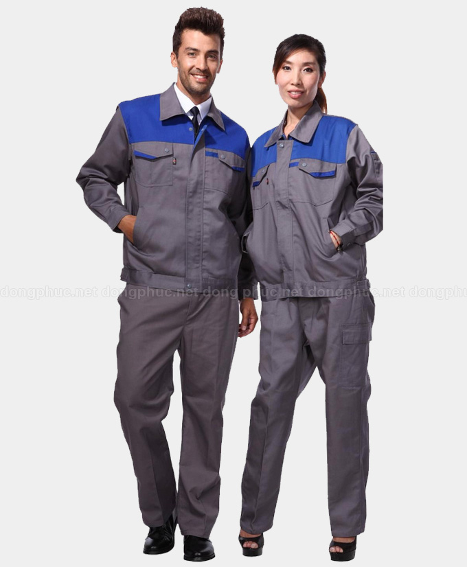 Địa chỉ may tại Đà Nẵng