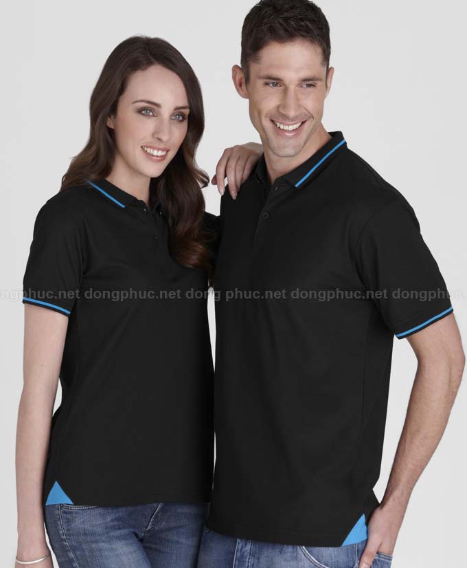 Địa chỉ may tại Hưng Yên