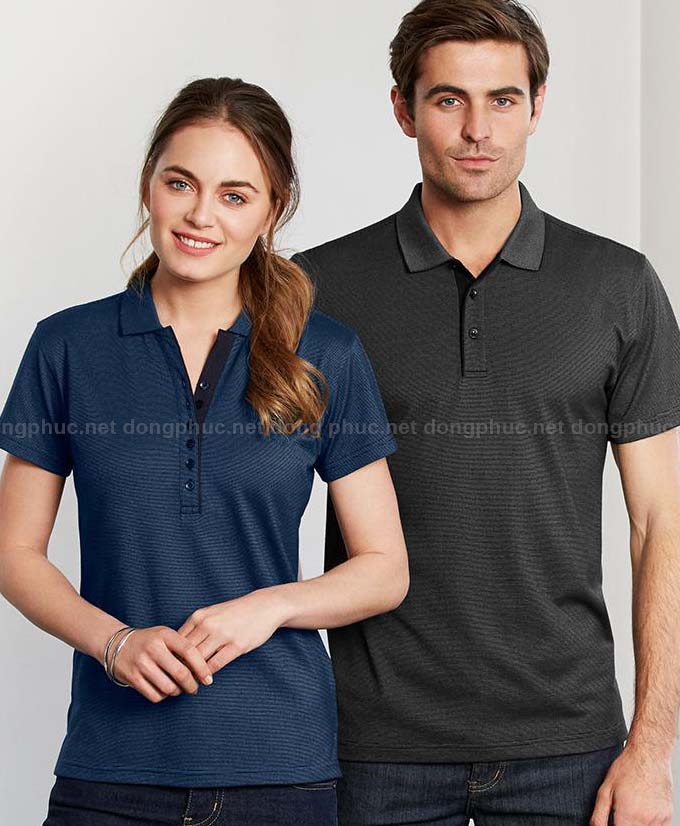 Địa chỉ may tại Hoàn Kiếm