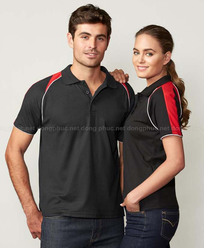 Địa chỉ may tại Hoàng Mai