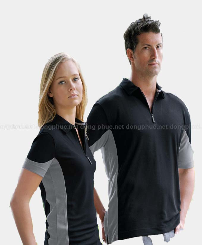 Địa chỉ may tại Cầu Giấy