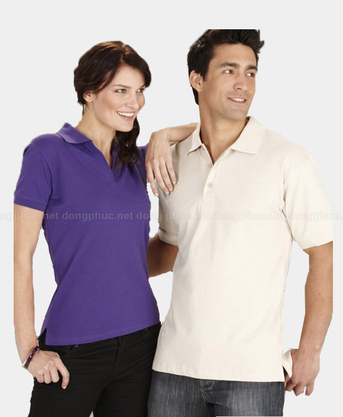 Địa chỉ may tại Ðan Phượng