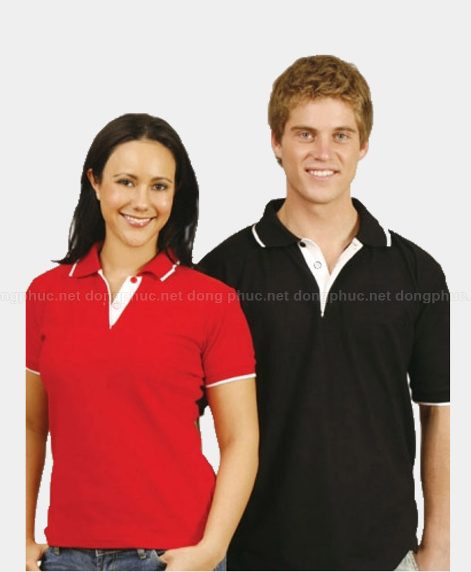 Địa chỉ may tại Quận 7