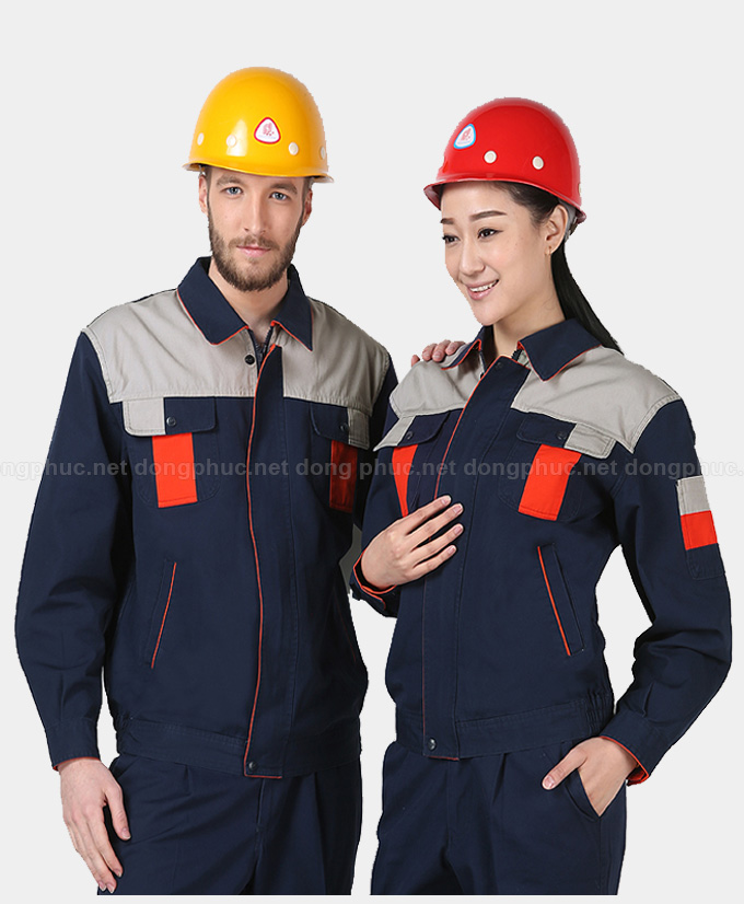 Địa chỉ may tại Quận 12