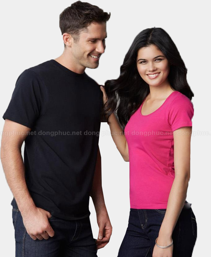 Địa chỉ may tại Quận 3