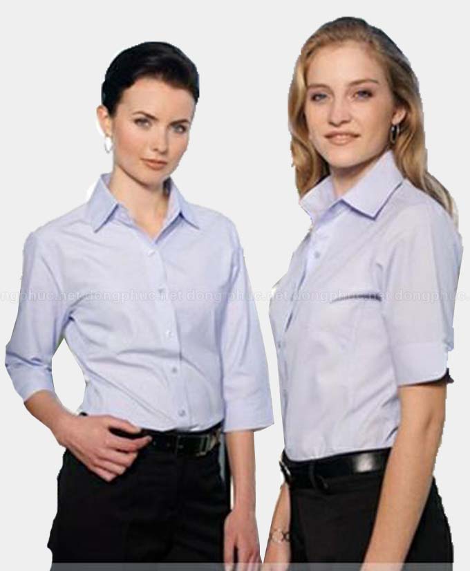 Địa chỉ may tại Vĩnh Long