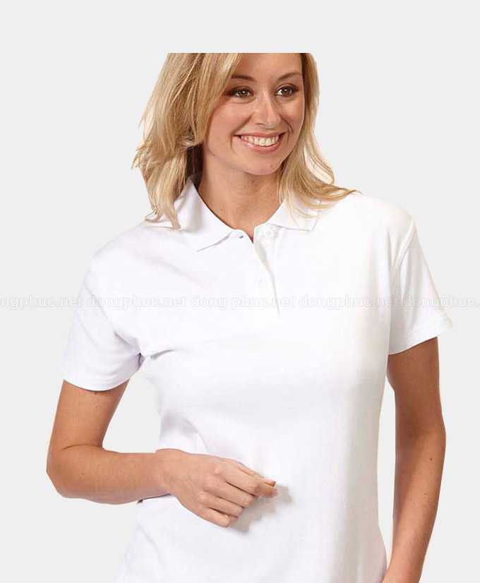 May áo phông đồng phục tại Bắc Từ Liêm