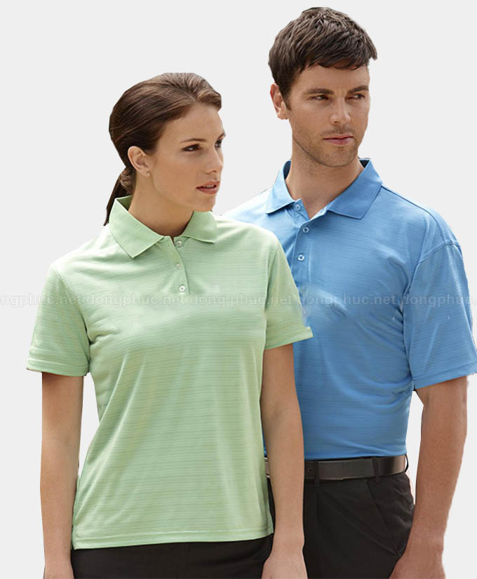 May áo phông đồng phục tại Quảng Ninh