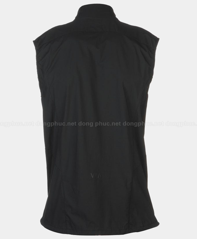 May áo gió đồng phục tại Tây Hồ