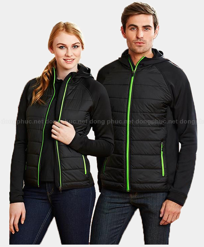 Công ty may tại Hai Bà Trưng