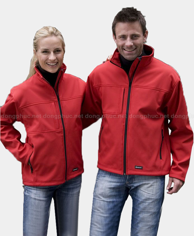 Công ty may tại Sơn Tây