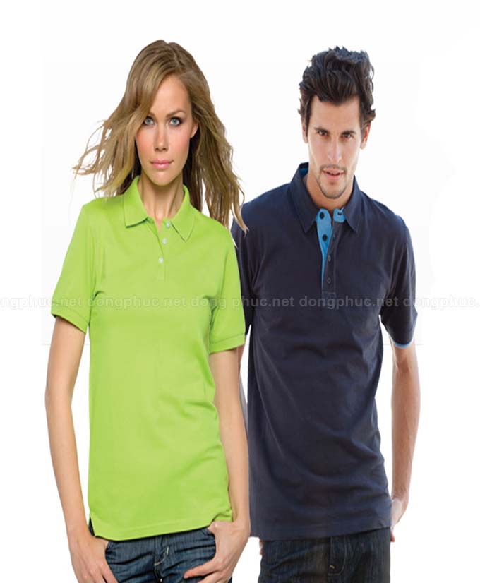 Công ty may tại Phúc Thọ