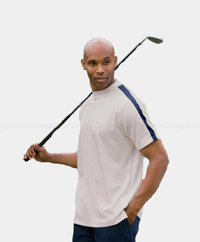 Công ty may tại Tân Phú