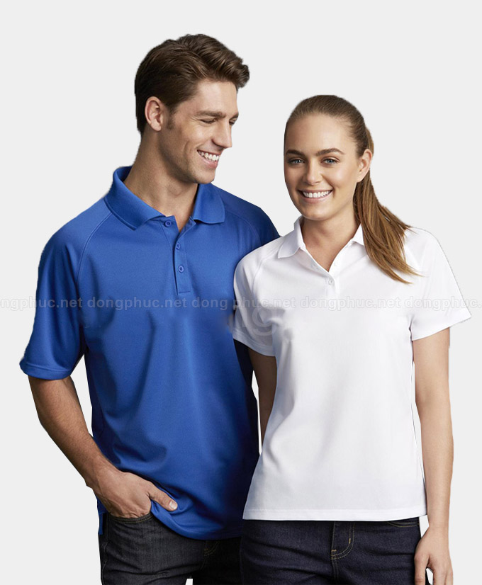 Công ty may tại Kon Tum