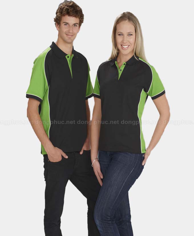 Công ty may tại Quận 5