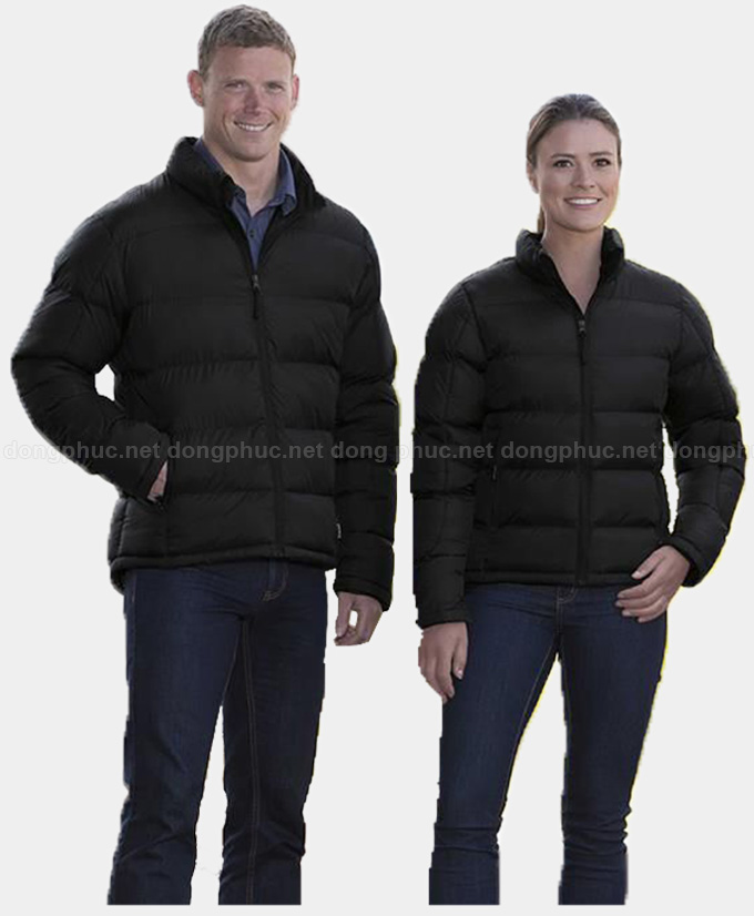 Công ty may tại Long Biên