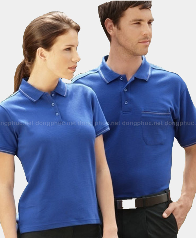 Xưởng may tại Long An