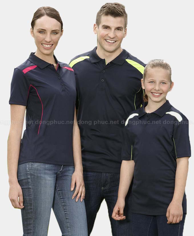 Xưởng may tại Nghệ An