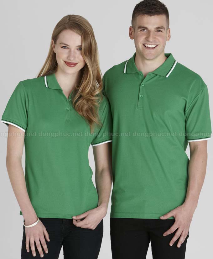 Xưởng may tại Phú Xuyên