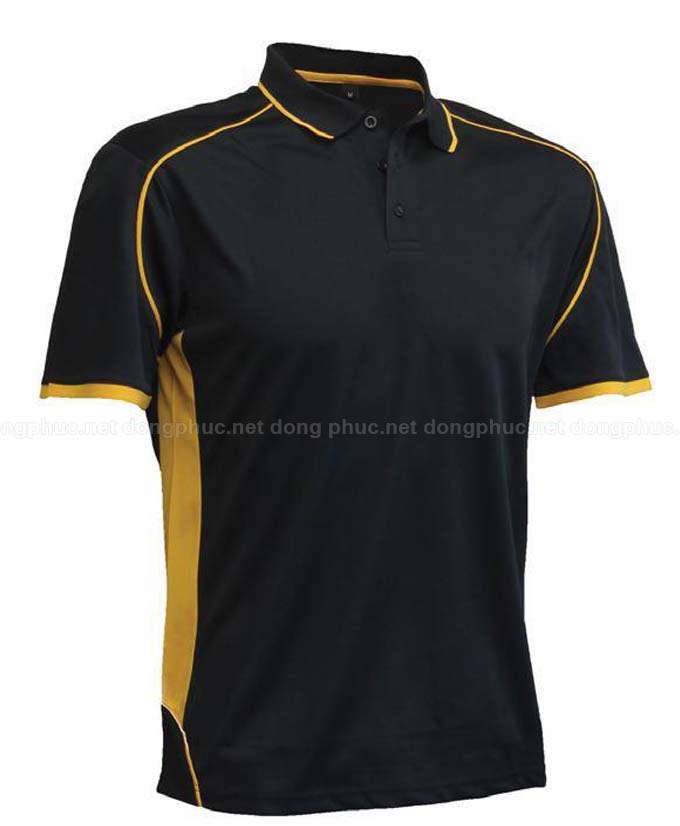 Xưởng may tại Phúc Thọ