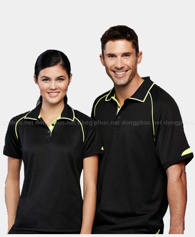 Xưởng may tại Thường Tín