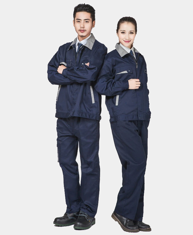 Đồng phục công nhân DPCN017