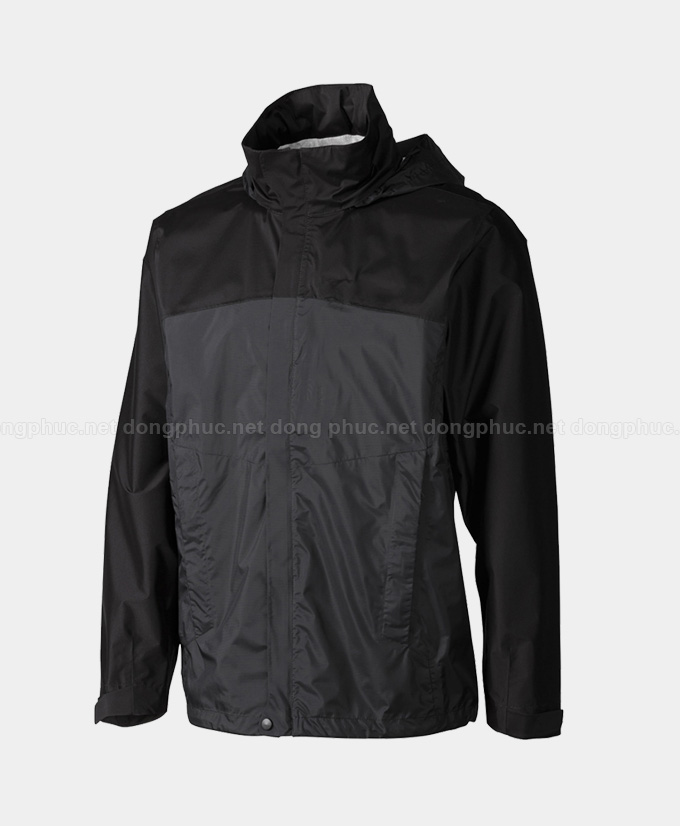 Áo gió AG054
