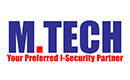 Công ty MTECH