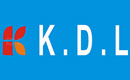 Công ty KLD