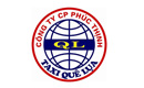 Taxi Quê Lụa