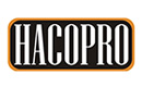 Hacopro