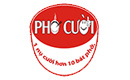 Nhà hàng Phở Cười