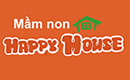 Mầm non Happy House