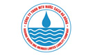 Công ty TNHH một thành viên nước sạch Hà Đông