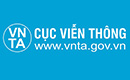 Cục viễn thông