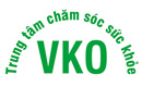 Trung tâm chăm sóc sức khỏe VKO