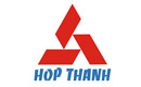 Công ty Hợp Thành