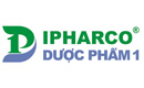 Công ty Dược Phẩm I