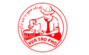 Vua Tào Phớ