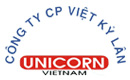 Công ty Việt Kỳ Lân